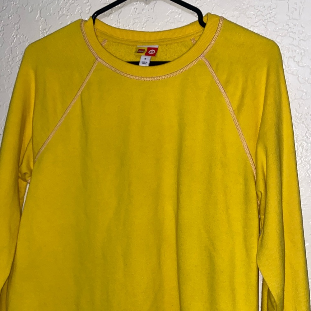 Lego Long Sleeve